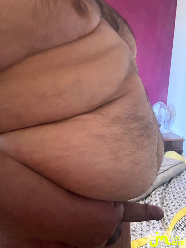 bites de Vix44