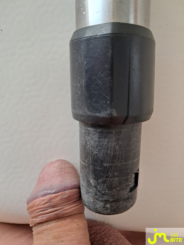 bites de GayPierre