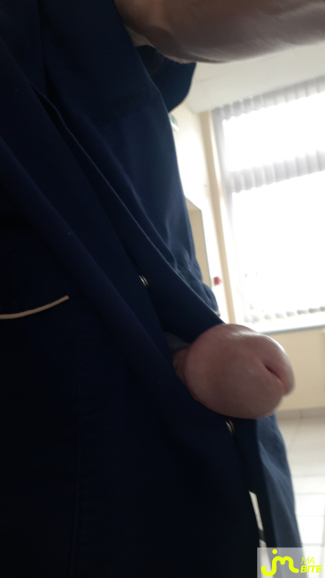 bites de Casper 