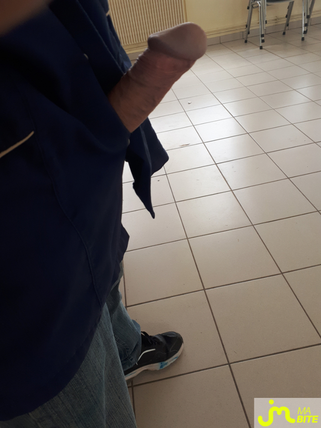 bites de Casper 