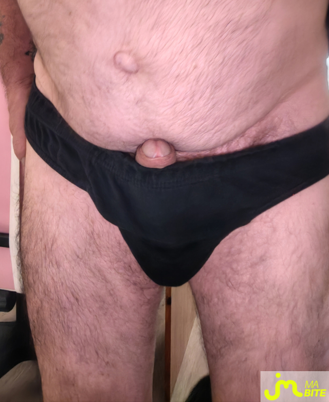 bites de Dominoli5810