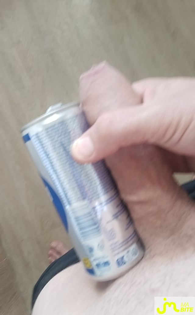Photos de bites : Des int&eacute;ress&eacute;s ?