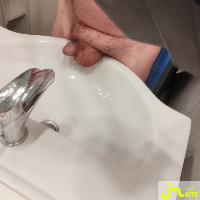 Photos de bites : derni&egrave;re s&eacute;rie