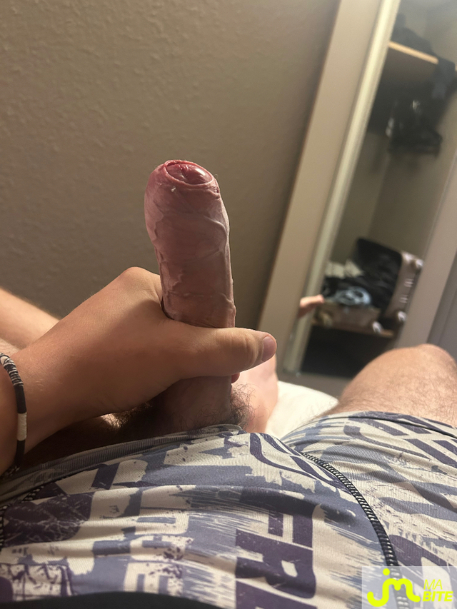 bites de eric5747