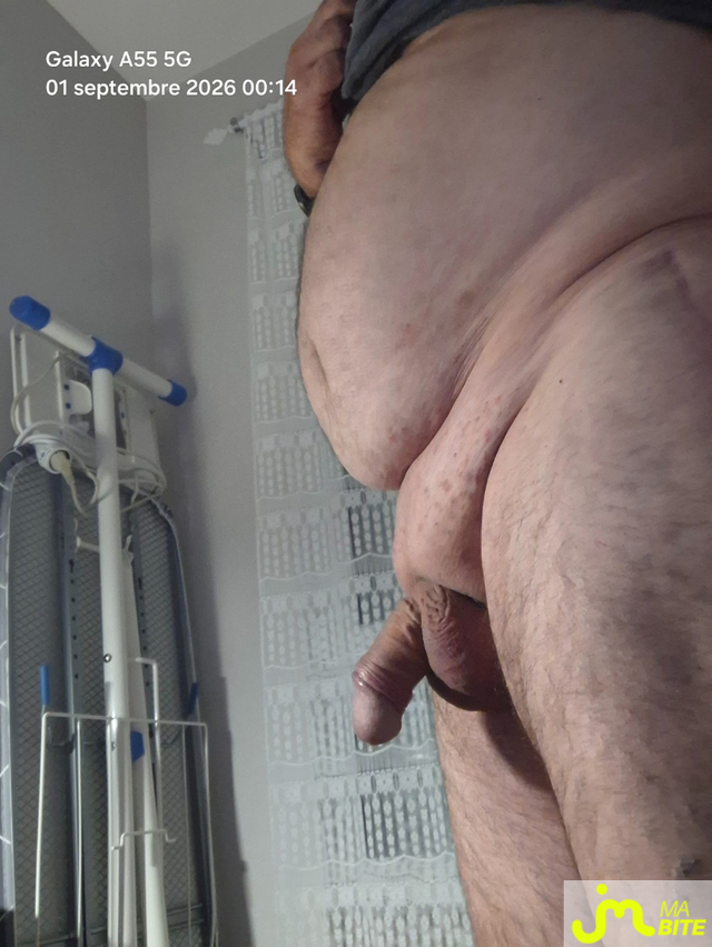 bites de lou88