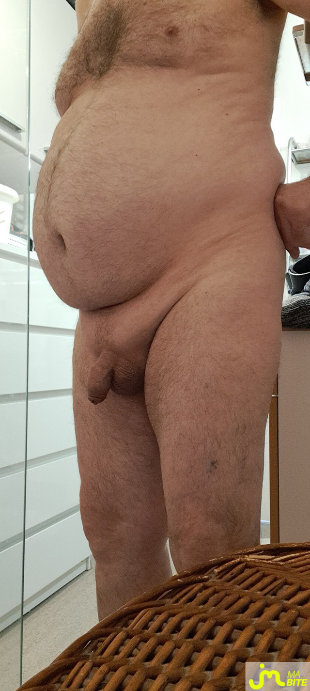 bites de lou88