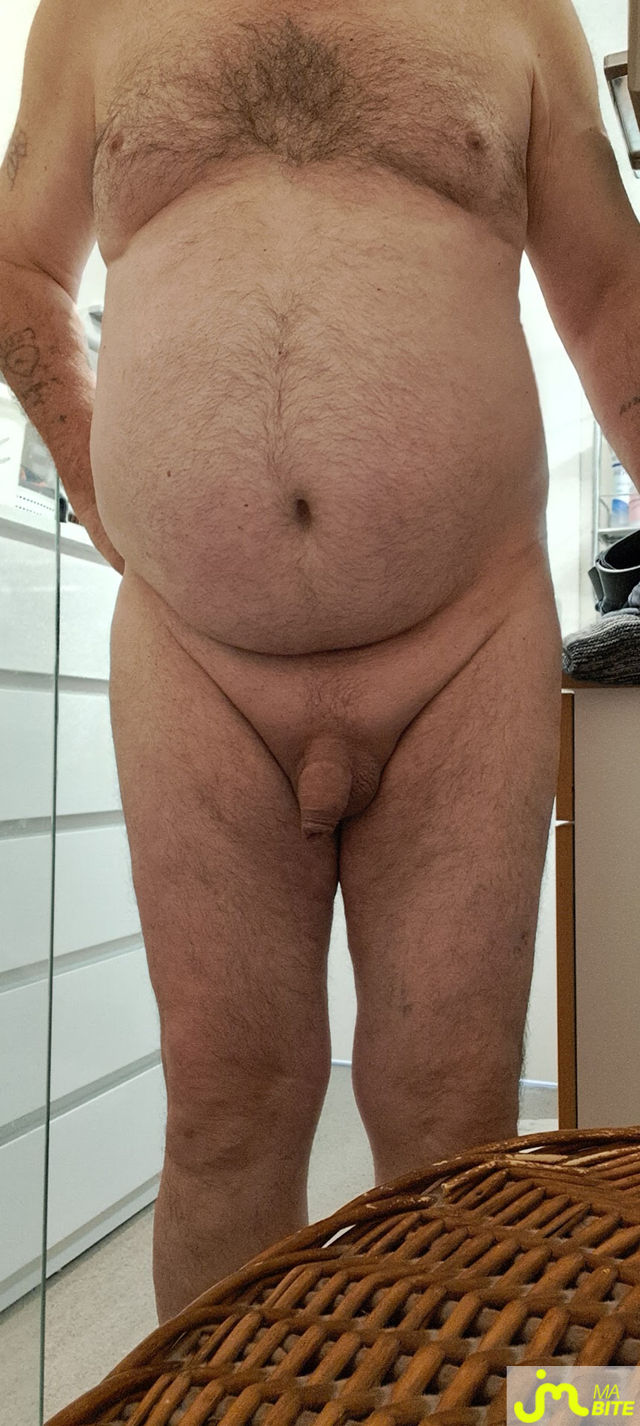 bites de lou88