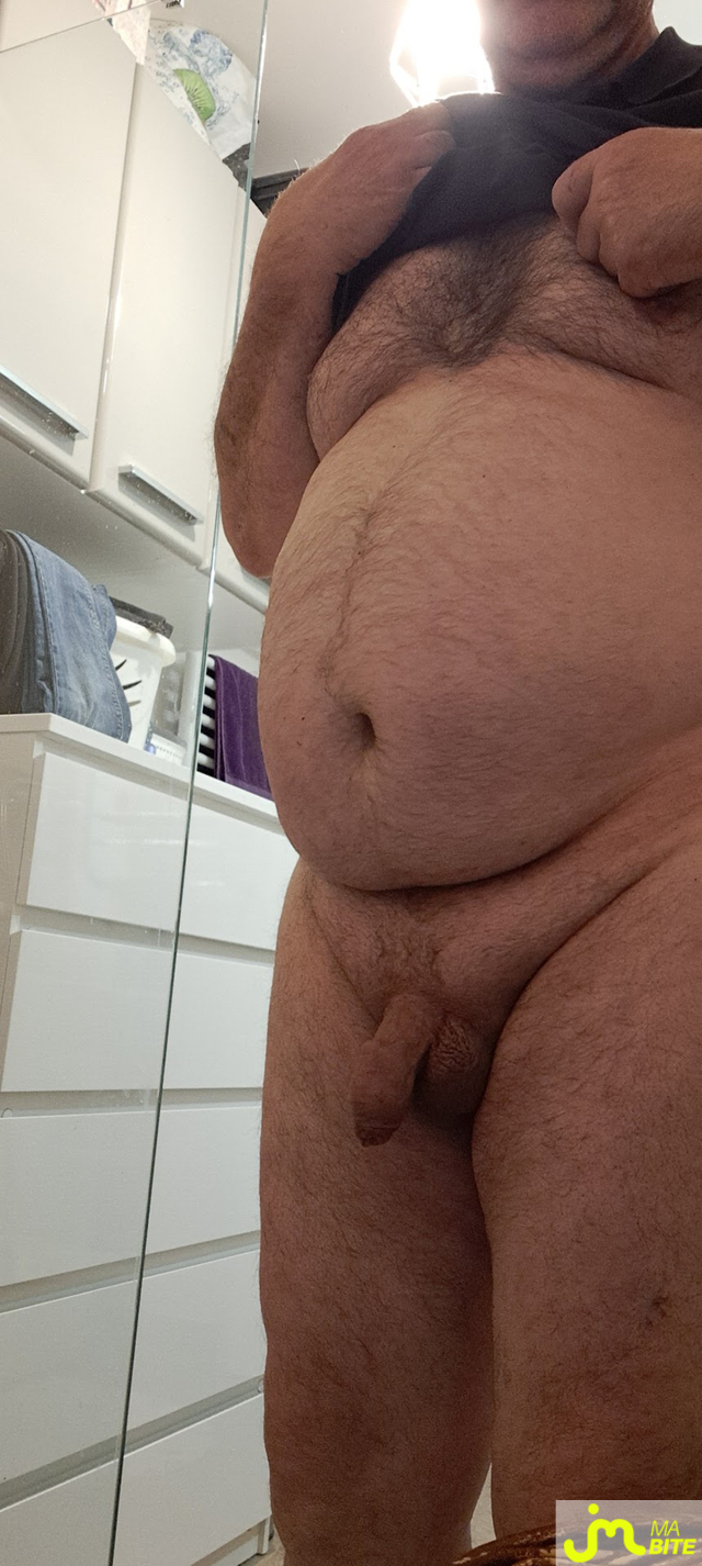 bites de lou88