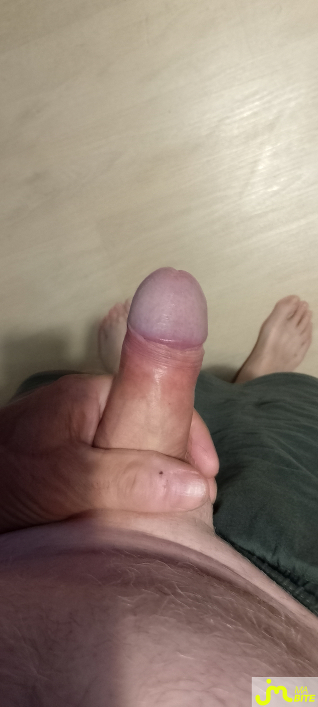 bites de Veys 59