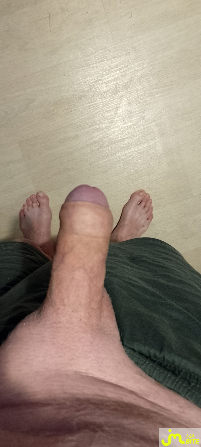 bites de Veys 59