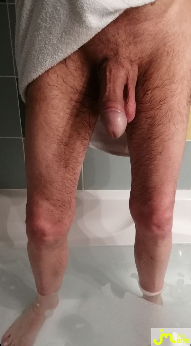 bites de Fafa 59