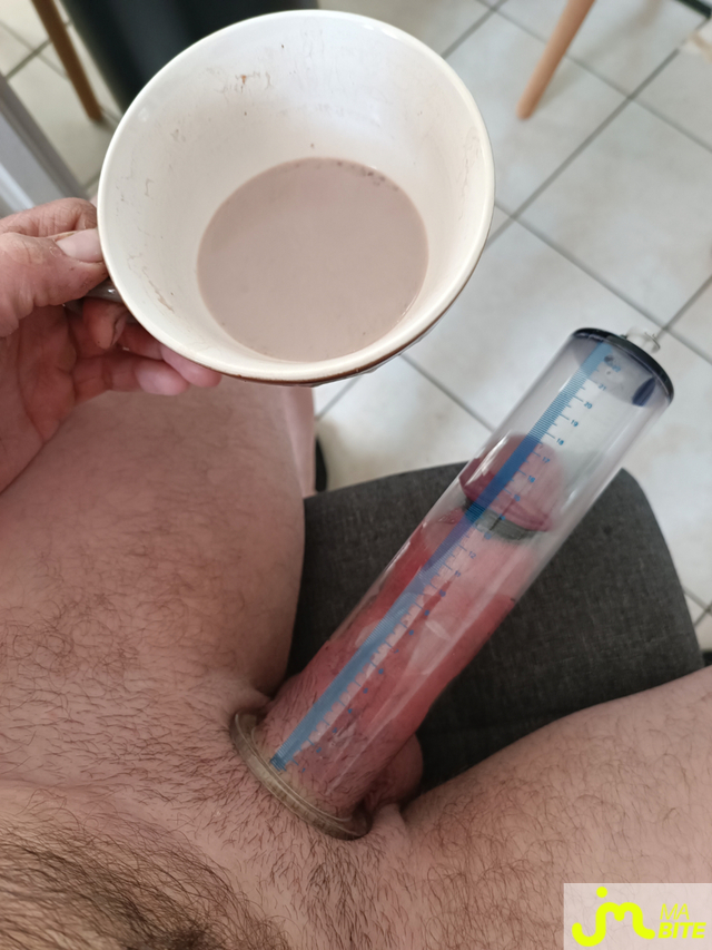 bites de Cpl8793