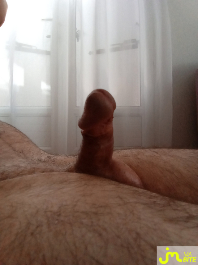 bites de Birlou