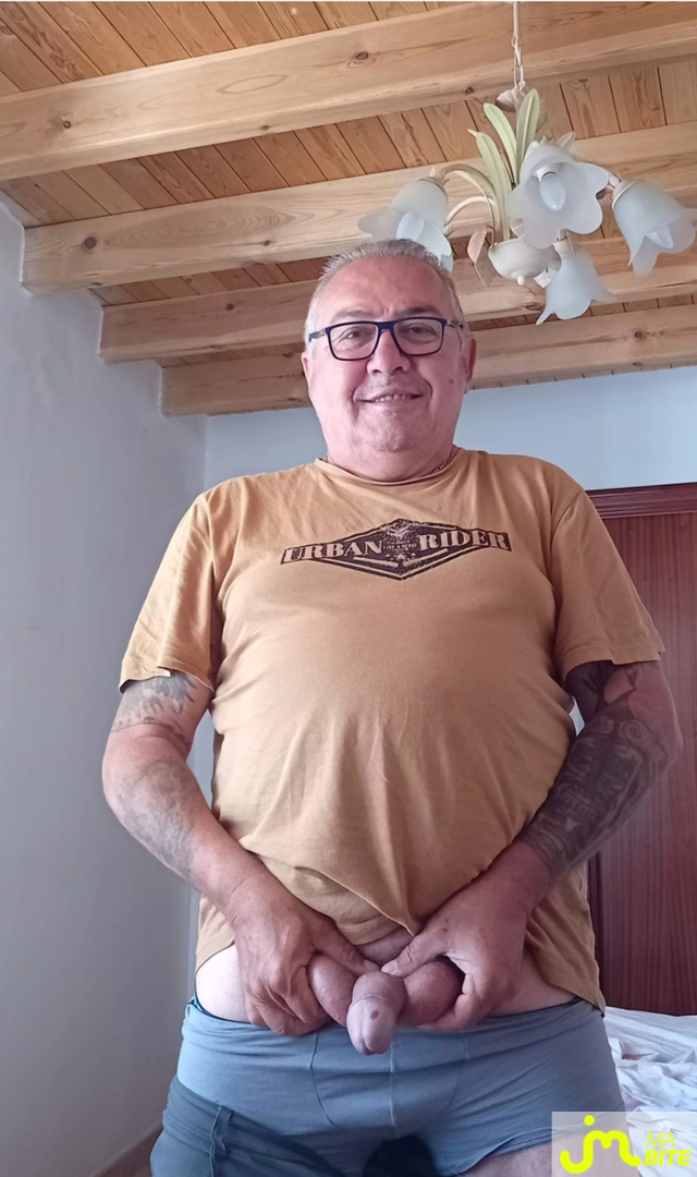 bites de ricou47