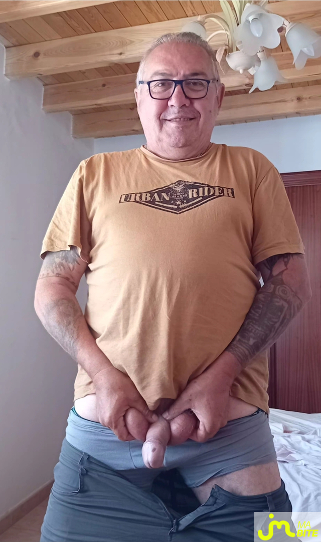 bites de ricou47