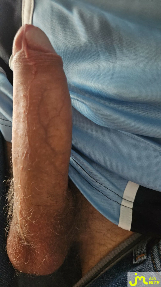 bites de Stef23