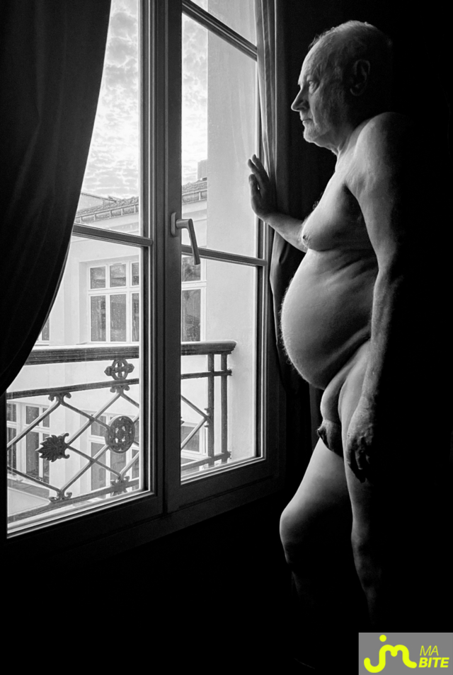 Photos de bites : Jeux d'ombre et de lumi&egrave;re