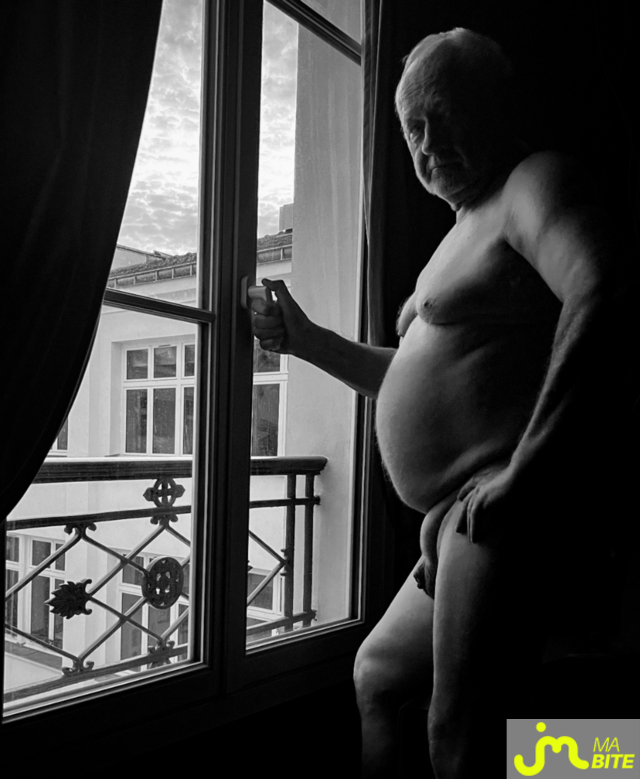 bites de 11centim&egrave;tres