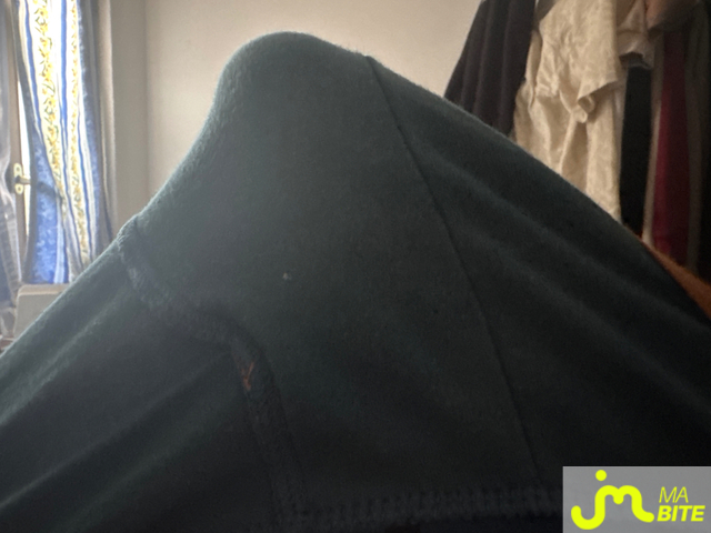 Photos de bites : Apr&egrave;s la sieste 