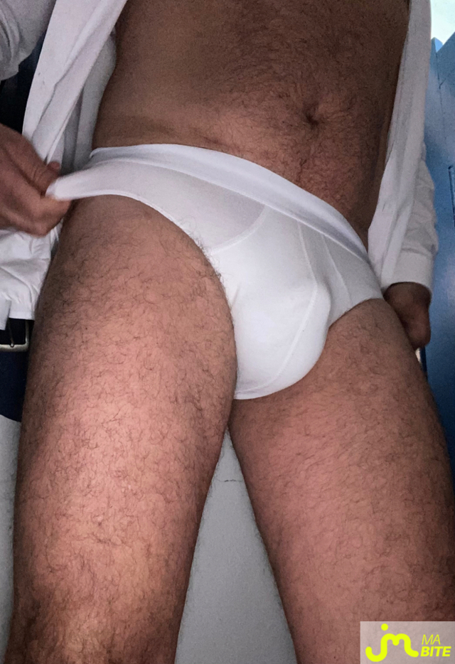 Photos de bites : Exhib sport