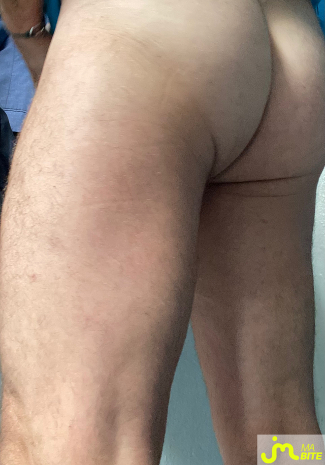 bites de Petit matos