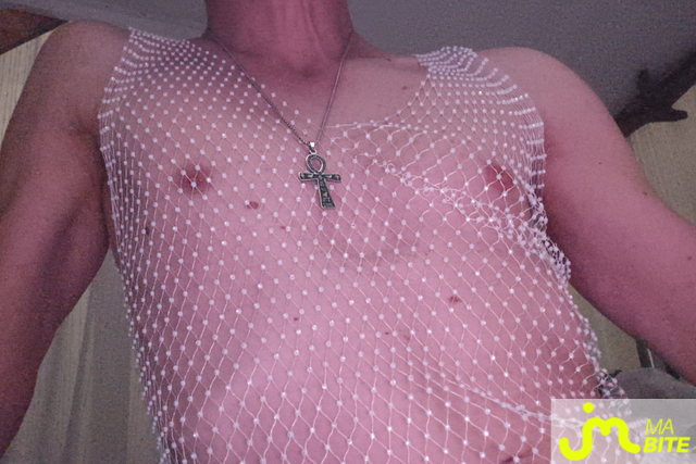 bites de LePriape1070
