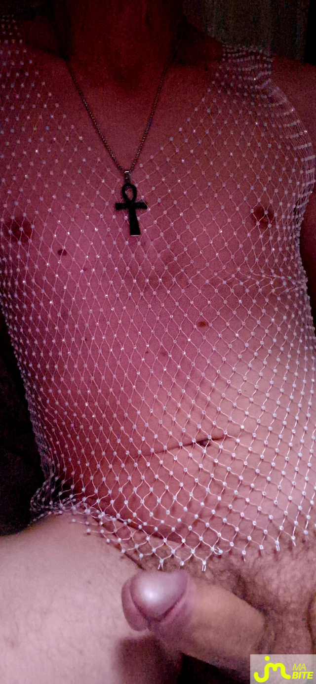 bites de LePriape1070