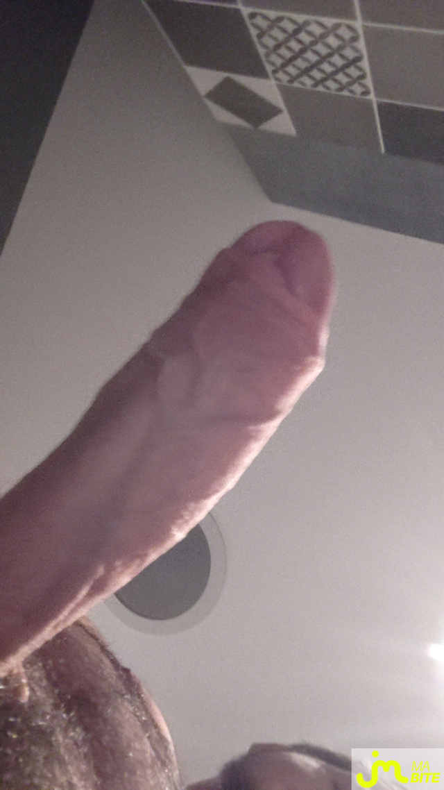 bites de arsarreau