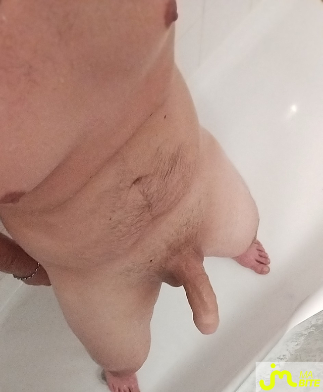 bites de Zboubiland