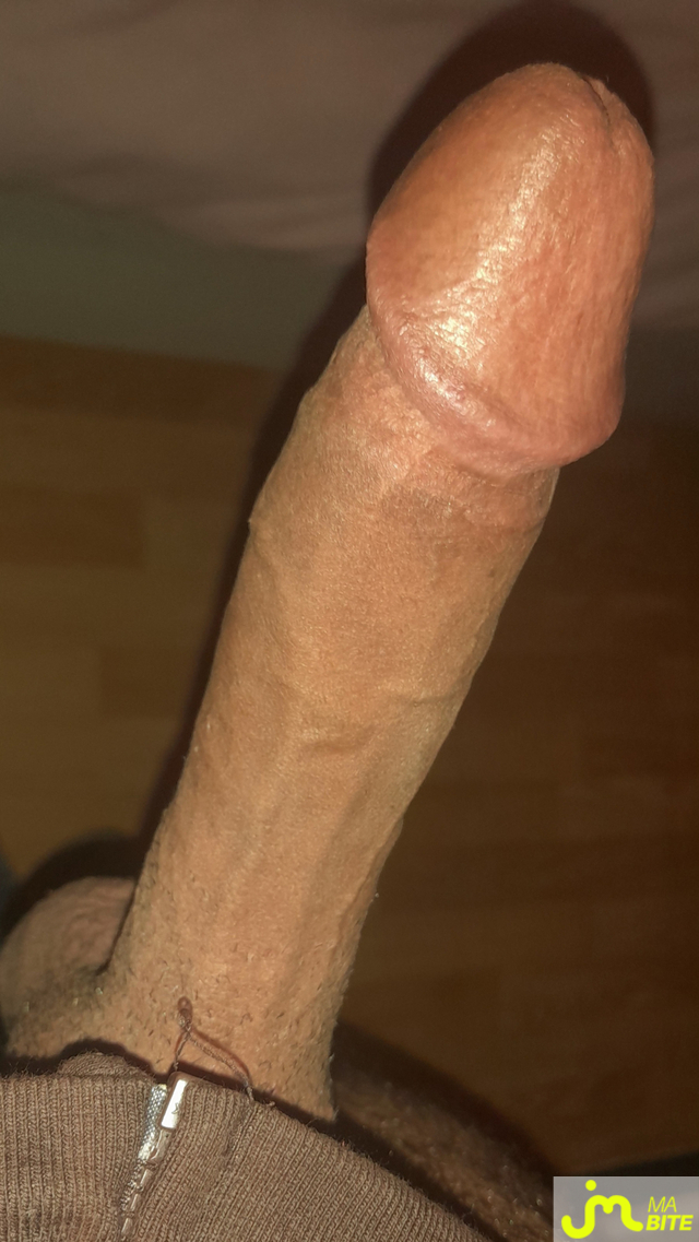 bites de &Eacute;rictismey