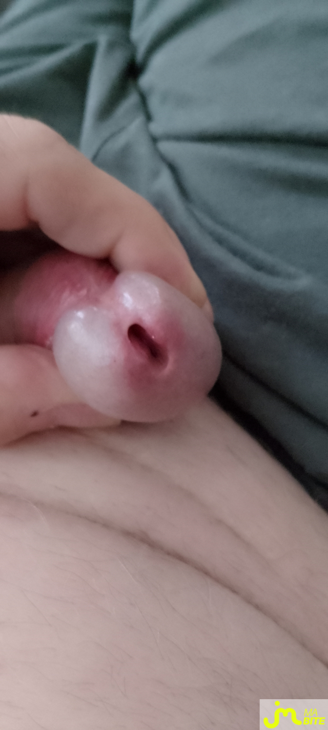 bites de Veys 59