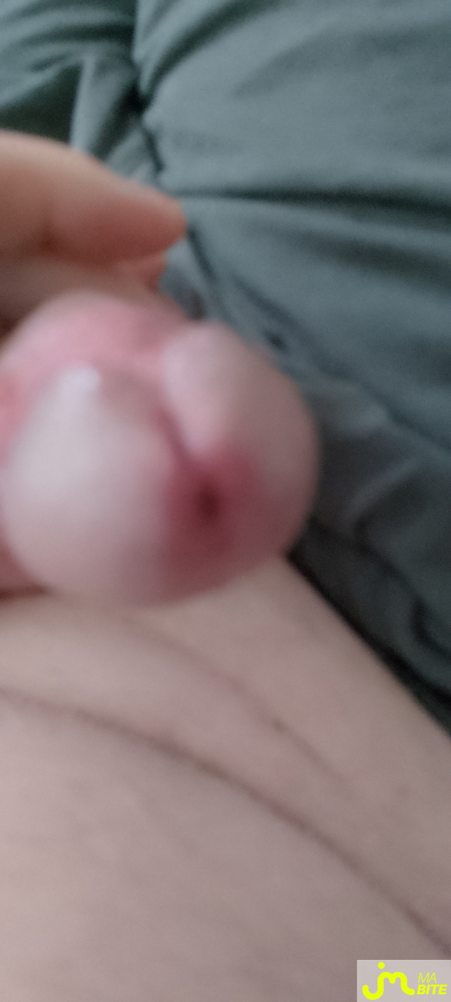 bites de Veys 59