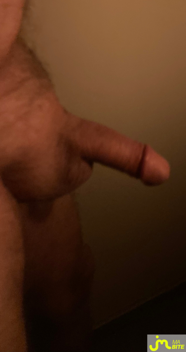 bites de Mortimer 12