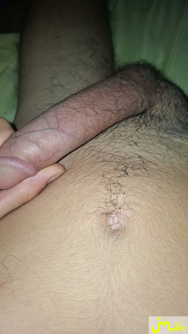 bites de nino1331
