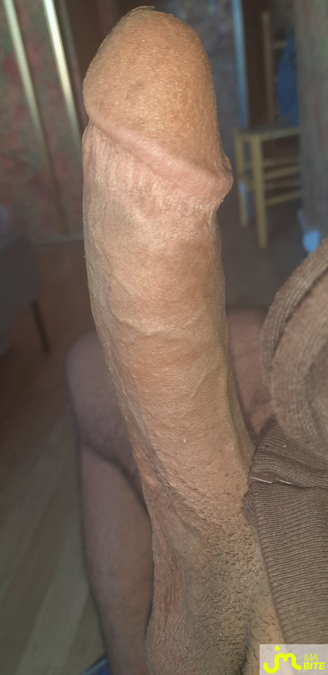 bites de &Eacute;rictismey
