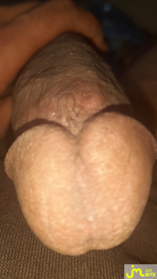 bites de &Eacute;rictismey