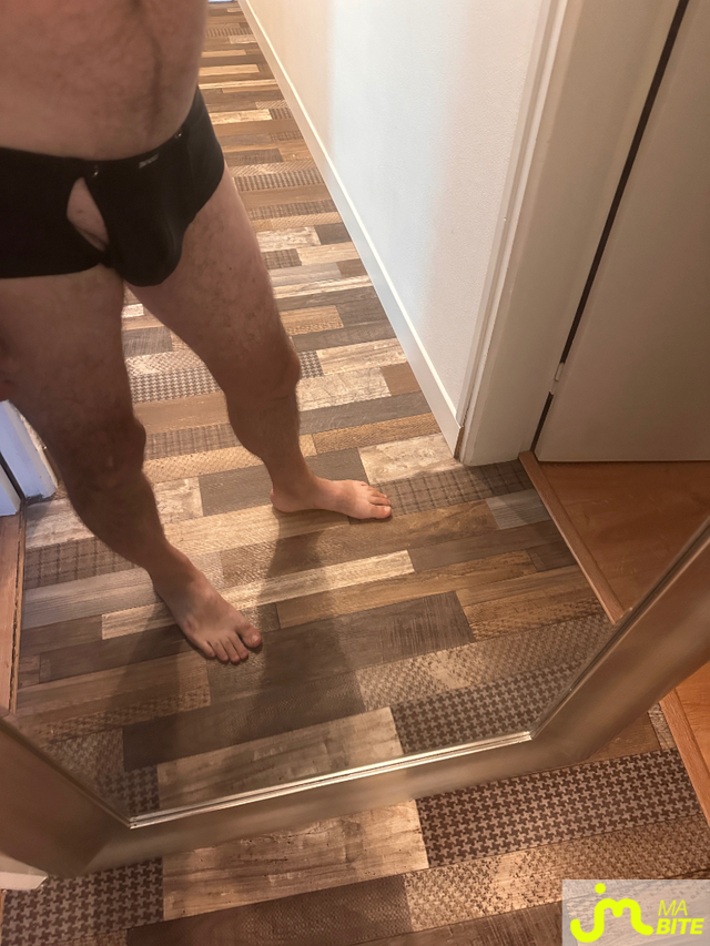 bites de Commeune