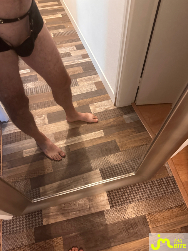 bites de Commeune