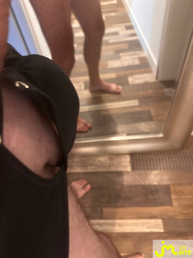 bites de Commeune