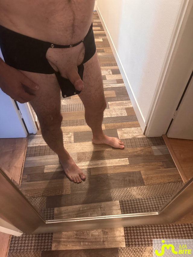bites de Commeune