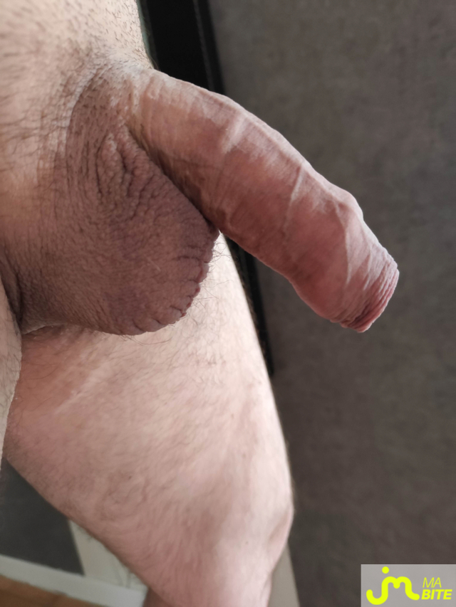 bites de LG59000