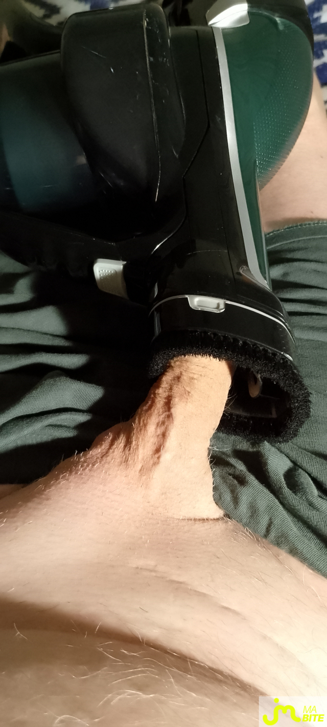 bites de Veys 59