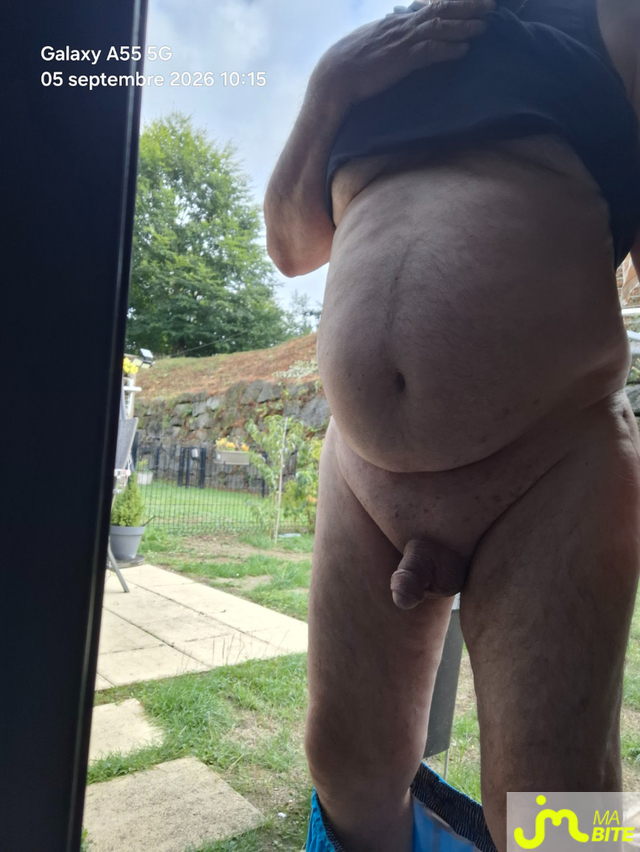 bites de lou88