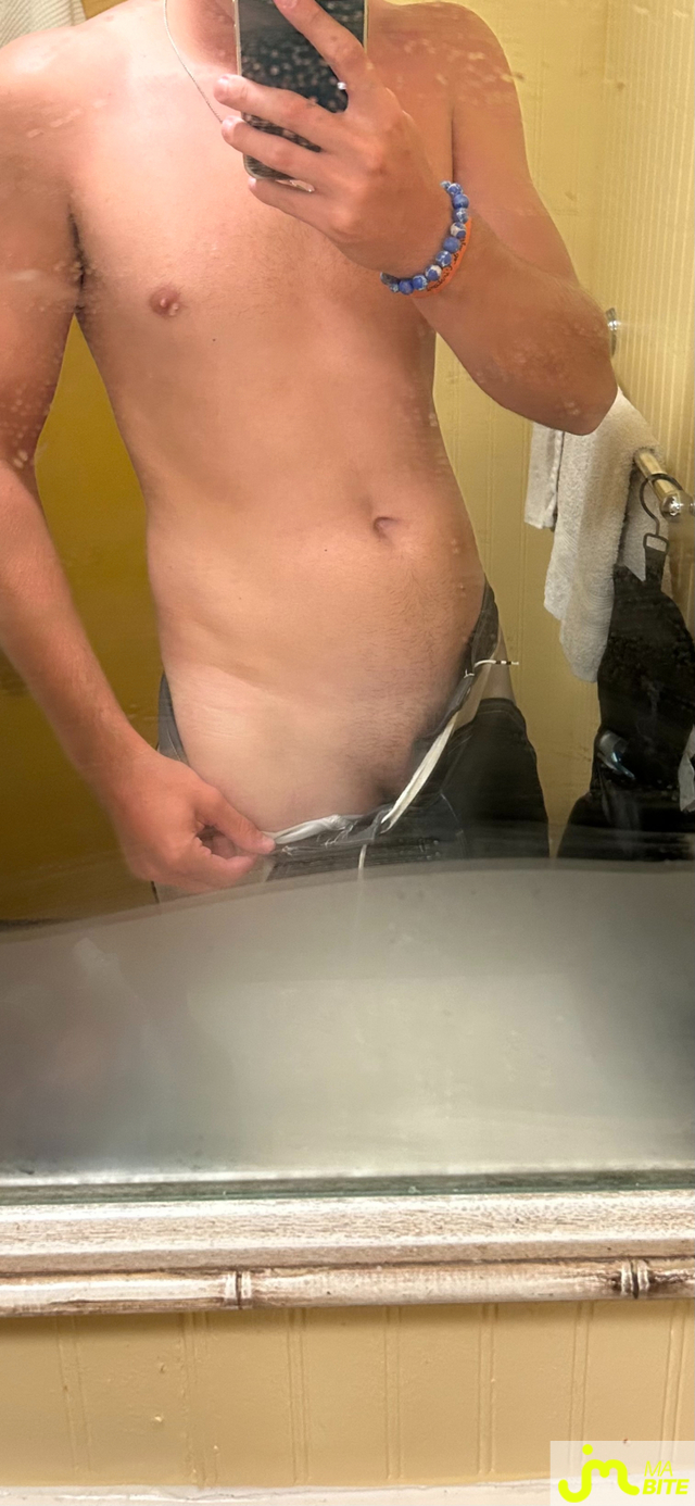 bites de Pilou19