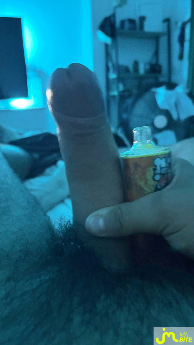 bites de bitepoiludejeune