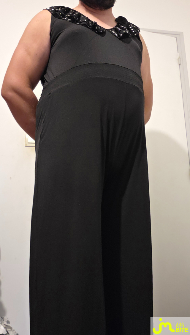 bites de aimedessoufeminin