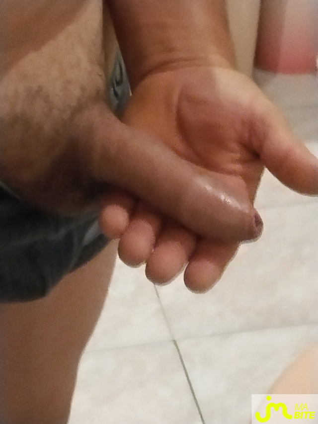 bites de J'adore 61
