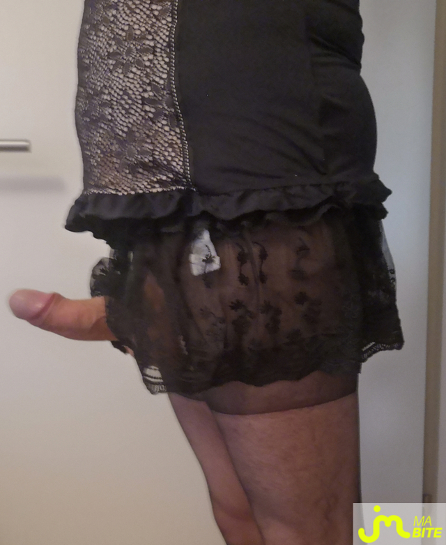 bites de Mercier67