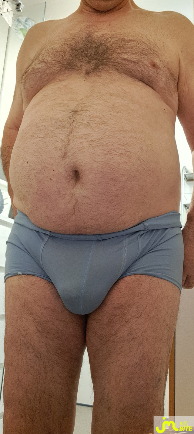 bites de lou88