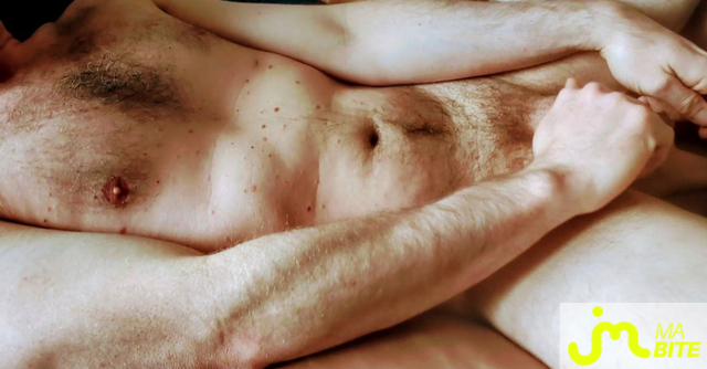 bites de J&egrave;j14